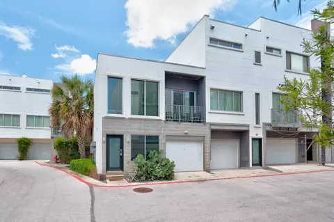 4801 S Congress Ave #H1, Austin, TX 78745