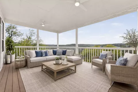 6616 Candle Ridge Cv, Austin, TX 78731