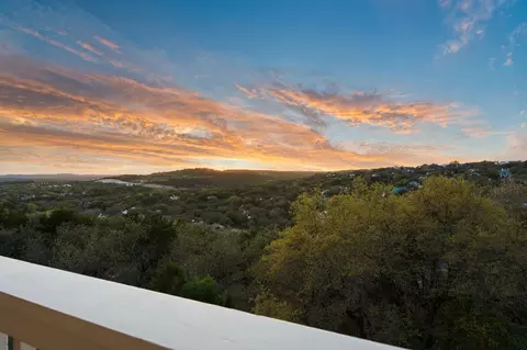 6616 Candle Ridge Cv, Austin, TX 78731