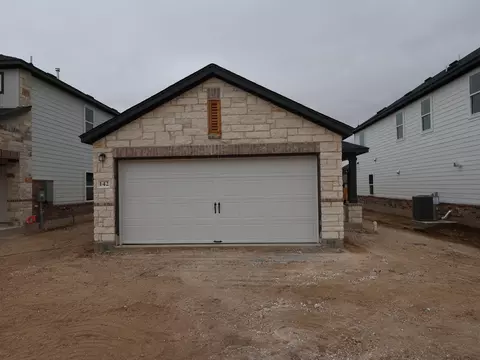 142 Big Banyan Dr, Dripping Springs, TX 78620