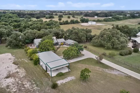 1730 County Road 130, Hutto, TX 78634