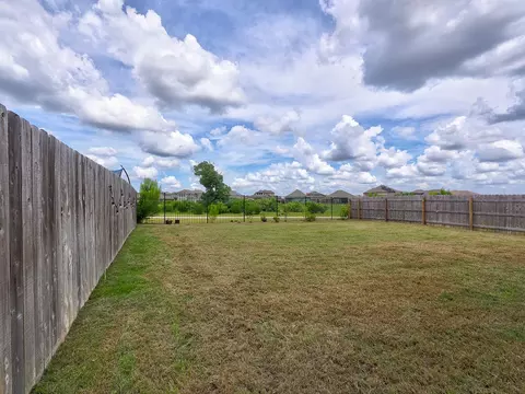 Exterior - 1716 Frontenac St, Leander, TX 78641 photo 2 of 3