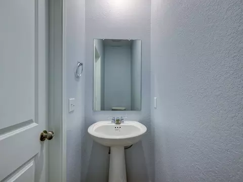 Bath - 1716 Frontenac St, Leander, TX 78641 photo 1 of 7