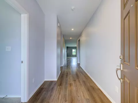 Entry Way - 1716 Frontenac St, Leander, TX 78641 photo 1 of 3