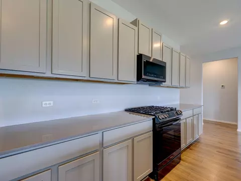 Kitchen - 1716 Frontenac St, Leander, TX 78641 photo 4 of 4