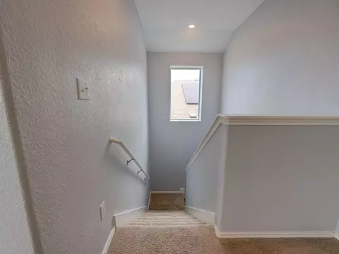 Entry Way - 1716 Frontenac St, Leander, TX 78641 photo 3 of 3