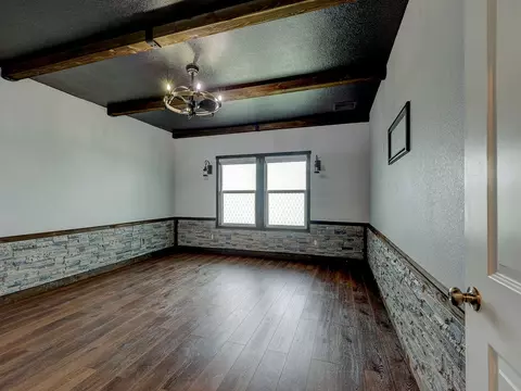 Other - 1716 Frontenac St, Leander, TX 78641 photo 3 of 4