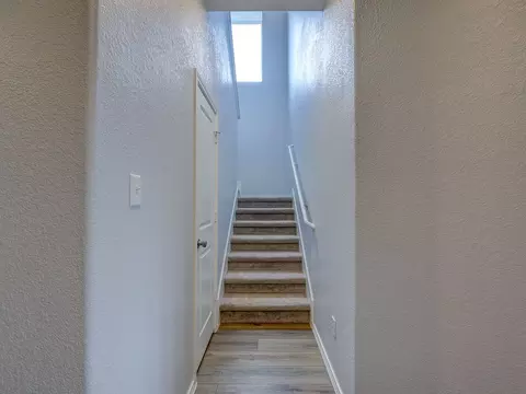 Entry Way - 1716 Frontenac St, Leander, TX 78641 photo 2 of 3