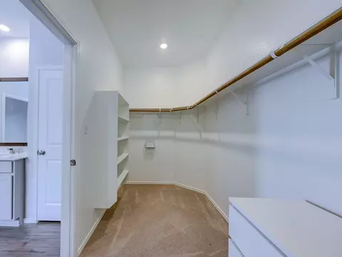Other - 1716 Frontenac St, Leander, TX 78641 photo 4 of 4