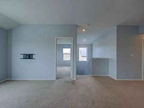 Living - 1716 Frontenac St, Leander, TX 78641 photo 5 of 5