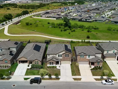 View/Area - 1716 Frontenac St, Leander, TX 78641 photo 1 of 2