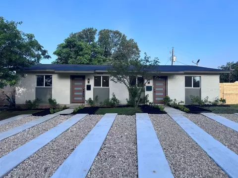 4908 Hawk Cv #2, Austin, TX 78745
