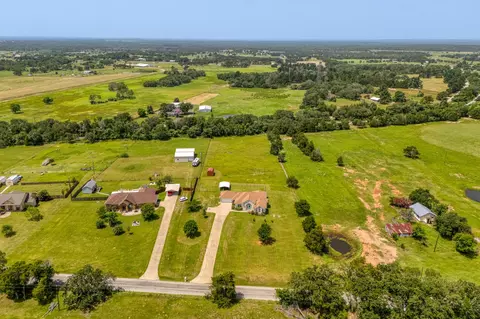 View/Area - 341 Brown Rd, Mcdade, TX 78650 photo 1 of 7