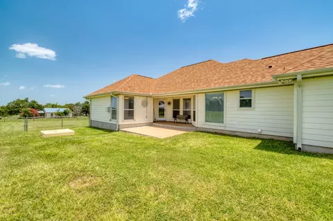 Other - 341 Brown Rd, Mcdade, TX 78650 photo 4 of 5