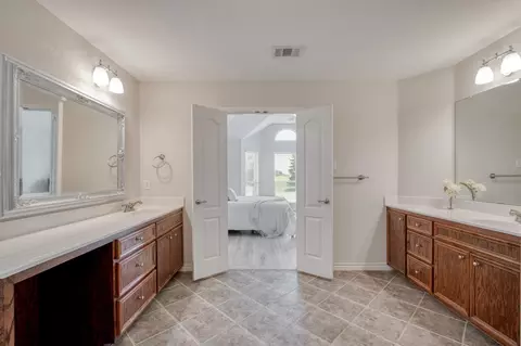 Other - 341 Brown Rd, Mcdade, TX 78650 photo 1 of 5
