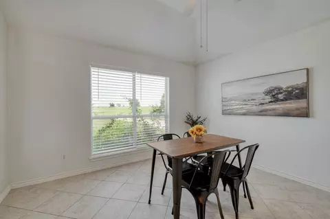 Dining - 341 Brown Rd, Mcdade, TX 78650 photo 1 of 3