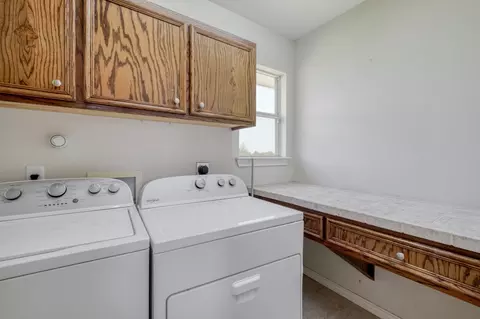 Other - 341 Brown Rd, Mcdade, TX 78650 photo 3 of 5