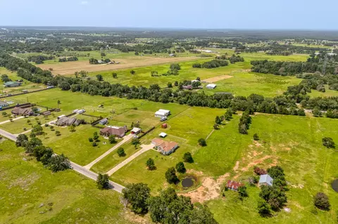 View/Area - 341 Brown Rd, Mcdade, TX 78650 photo 3 of 7