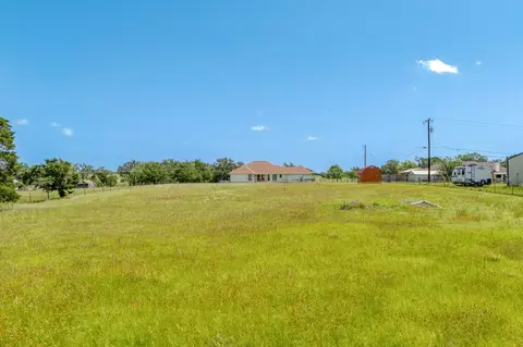 Other - 341 Brown Rd, Mcdade, TX 78650 photo 5 of 5