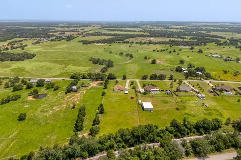 View/Area - 341 Brown Rd, Mcdade, TX 78650 photo 4 of 7