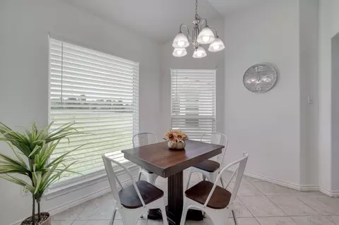 Dining - 341 Brown Rd, Mcdade, TX 78650 photo 3 of 3
