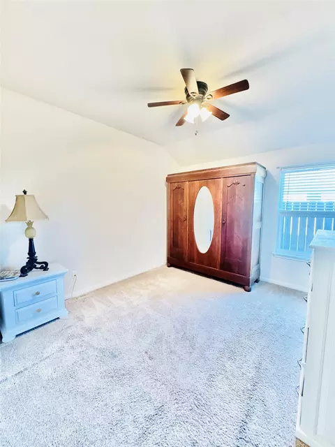 Bedroom - 413 Gettysburg Loop, Elgin, TX 78621 photo 1 of 5