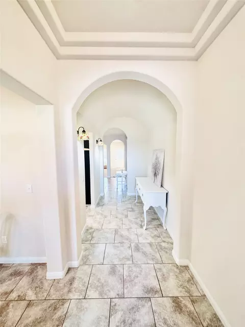 Entry Way - 413 Gettysburg Loop, Elgin, TX 78621 photo 1 of 3