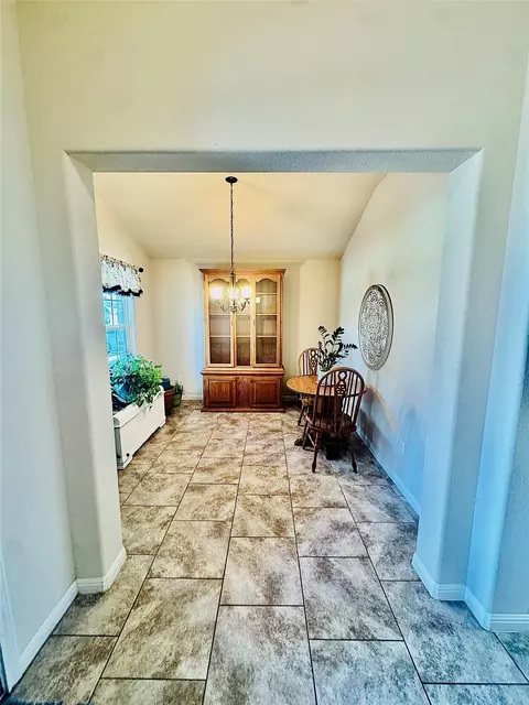 Dining - 413 Gettysburg Loop, Elgin, TX 78621 photo 1 of 3