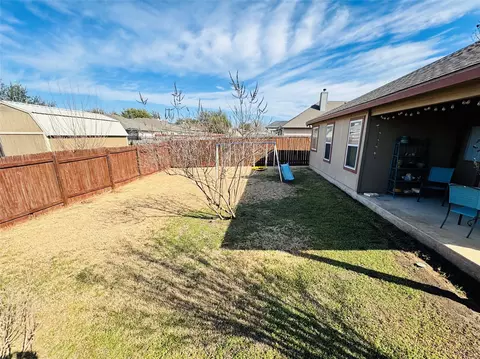 Exterior - 413 Gettysburg Loop, Elgin, TX 78621 photo 6 of 6