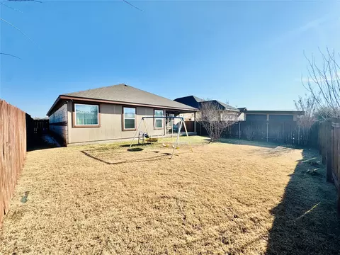 Exterior - 413 Gettysburg Loop, Elgin, TX 78621 photo 4 of 6