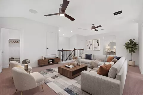 Other - 230 Jarbridge Dr, Kyle, TX 78640 photo 3 of 5