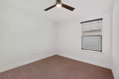 Bedroom - 230 Jarbridge Dr, Kyle, TX 78640 photo 5 of 6