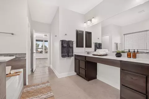 Entry Way - 230 Jarbridge Dr, Kyle, TX 78640 photo 1 of 1