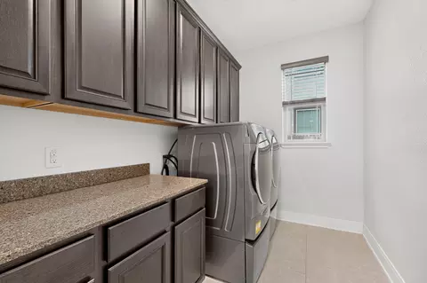 Other - 230 Jarbridge Dr, Kyle, TX 78640 photo 2 of 5