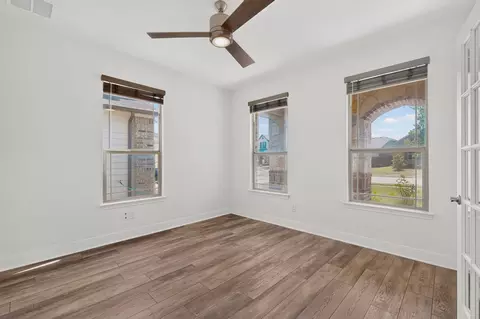 Other - 230 Jarbridge Dr, Kyle, TX 78640 photo 1 of 5