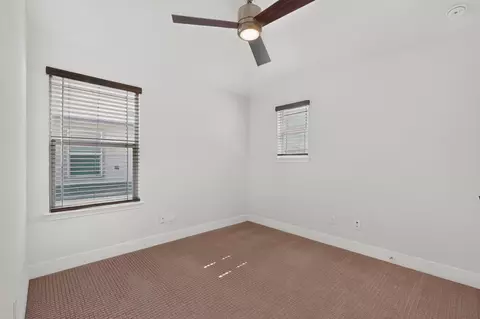 Bedroom - 230 Jarbridge Dr, Kyle, TX 78640 photo 4 of 6