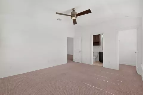 Bedroom - 230 Jarbridge Dr, Kyle, TX 78640 photo 6 of 6