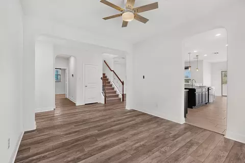 Living - 230 Jarbridge Dr, Kyle, TX 78640 photo 1 of 3