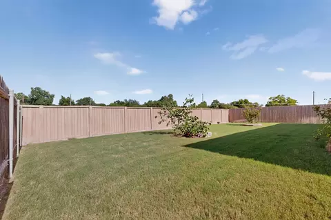 Exterior - 230 Jarbridge Dr, Kyle, TX 78640 photo 2 of 3