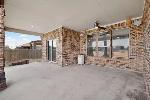 Other - 230 Jarbridge Dr, Kyle, TX 78640 photo 4 of 5