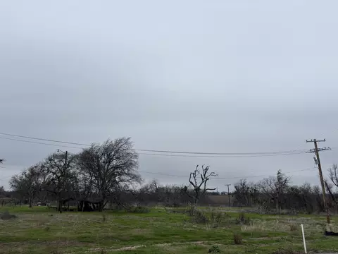 1901 Cr332 Ct, Jarrell, TX 76537