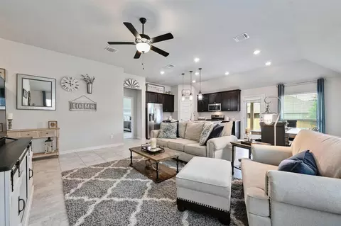 Entry Way - 161 Danbark Dr, Buda, TX 78610 photo 3 of 3