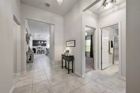 Entry Way - 161 Danbark Dr, Buda, TX 78610 photo 1 of 3