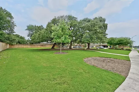 Other - 161 Danbark Dr, Buda, TX 78610 photo 9 of 9