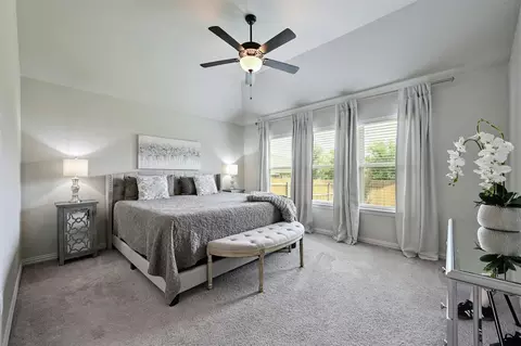 Bedroom - 161 Danbark Dr, Buda, TX 78610 photo 1 of 6