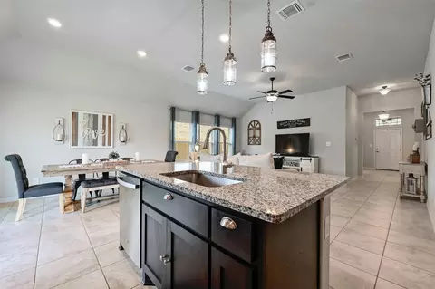 Other - 161 Danbark Dr, Buda, TX 78610 photo 2 of 9