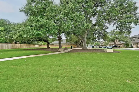 Other - 161 Danbark Dr, Buda, TX 78610 photo 8 of 9