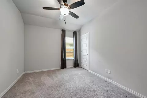 Bedroom - 161 Danbark Dr, Buda, TX 78610 photo 6 of 6