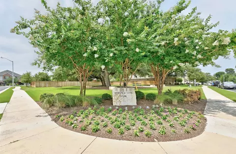 Other - 161 Danbark Dr, Buda, TX 78610 photo 5 of 9