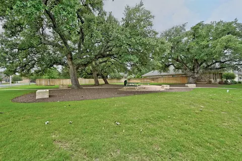 Other - 161 Danbark Dr, Buda, TX 78610 photo 7 of 9